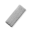 Microfiber cloth for 4-in-1 Mop set